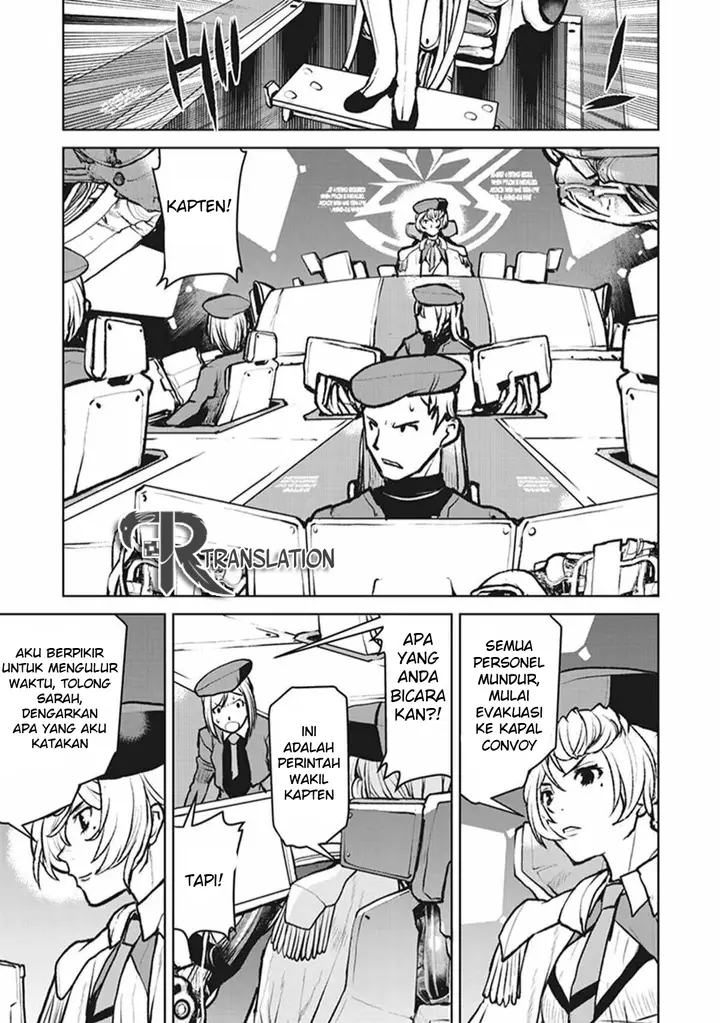 image-komik-the-galactic-navy-officer-becomes-an-adventurer-chapter-5-7/28