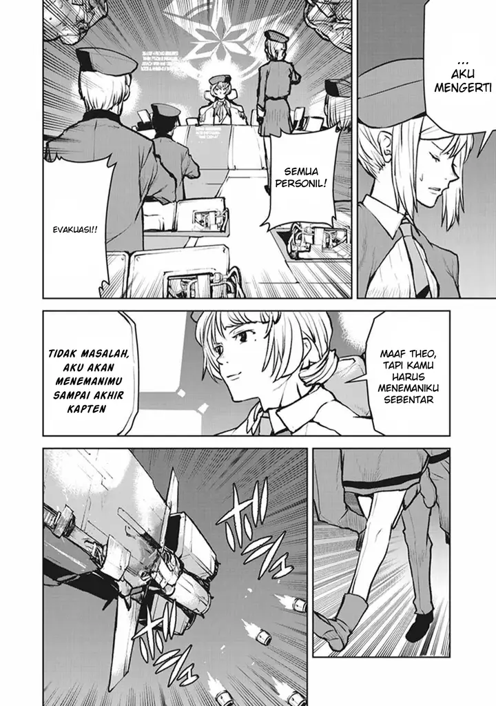 image-komik-the-galactic-navy-officer-becomes-an-adventurer-chapter-5-8/28