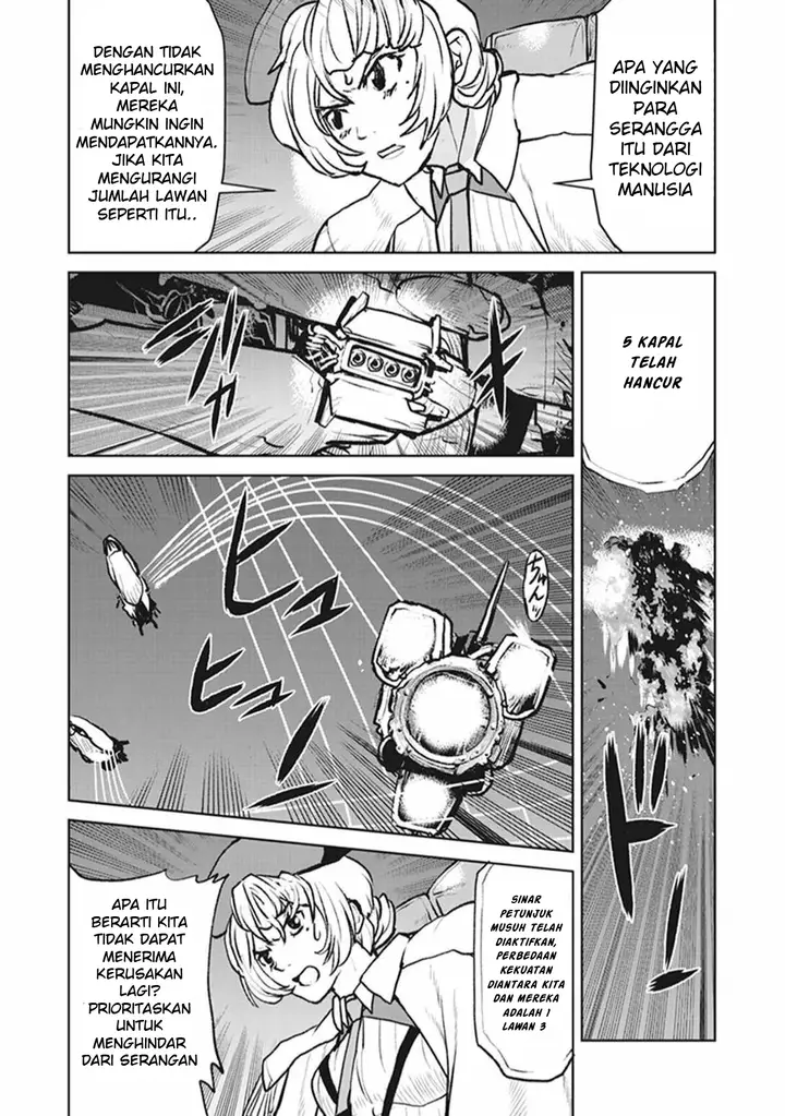 image-komik-the-galactic-navy-officer-becomes-an-adventurer-chapter-5-10/28