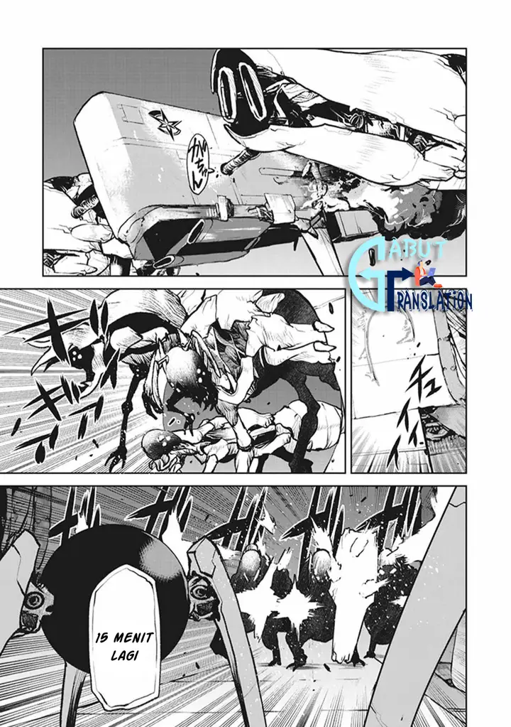image-komik-the-galactic-navy-officer-becomes-an-adventurer-chapter-5-13/28