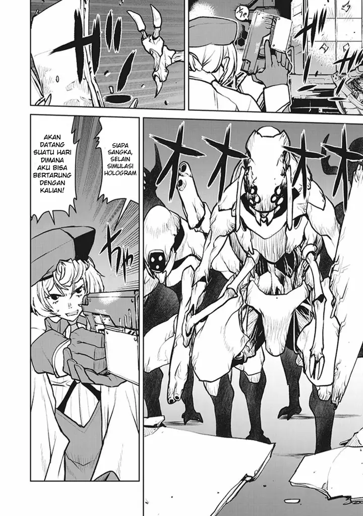 image-komik-the-galactic-navy-officer-becomes-an-adventurer-chapter-5-14/28
