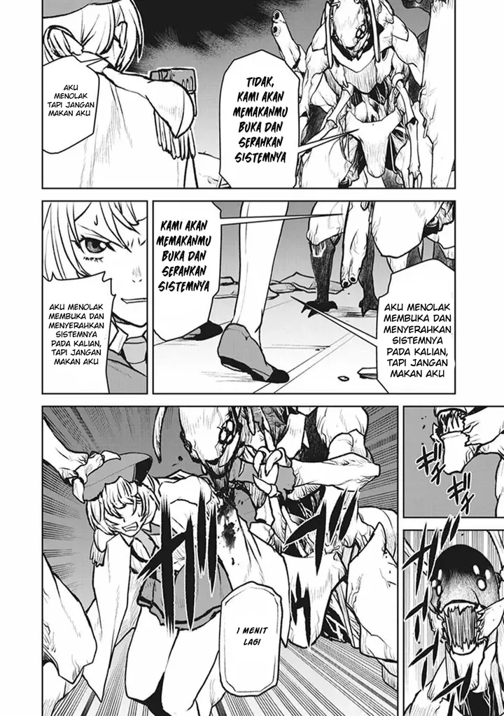 image-komik-the-galactic-navy-officer-becomes-an-adventurer-chapter-5-16/28