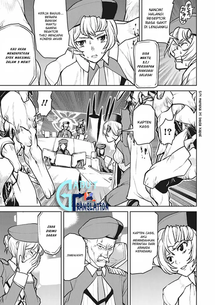 image-komik-the-galactic-navy-officer-becomes-an-adventurer-chapter-5-17/28