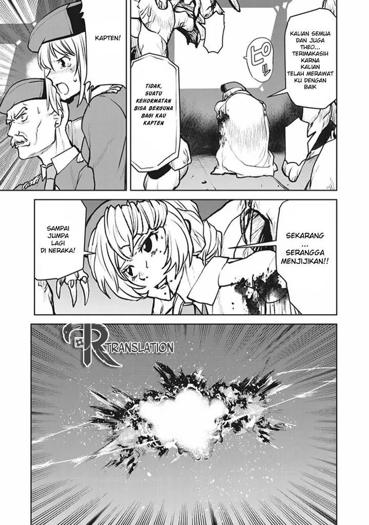 image-komik-the-galactic-navy-officer-becomes-an-adventurer-chapter-5-19/28