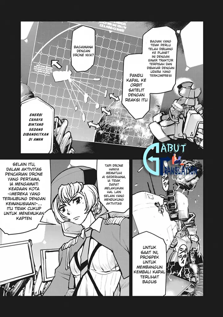 image-komik-the-galactic-navy-officer-becomes-an-adventurer-chapter-5-21/28
