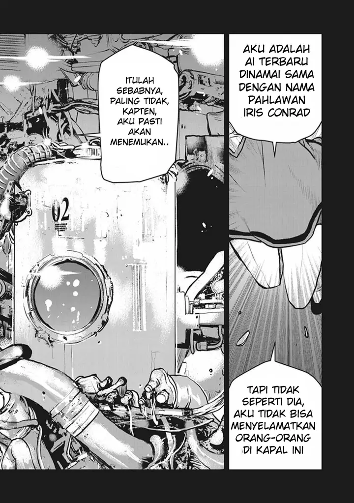 image-komik-the-galactic-navy-officer-becomes-an-adventurer-chapter-5-22/28
