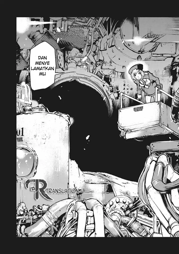 image-komik-the-galactic-navy-officer-becomes-an-adventurer-chapter-5-23/28