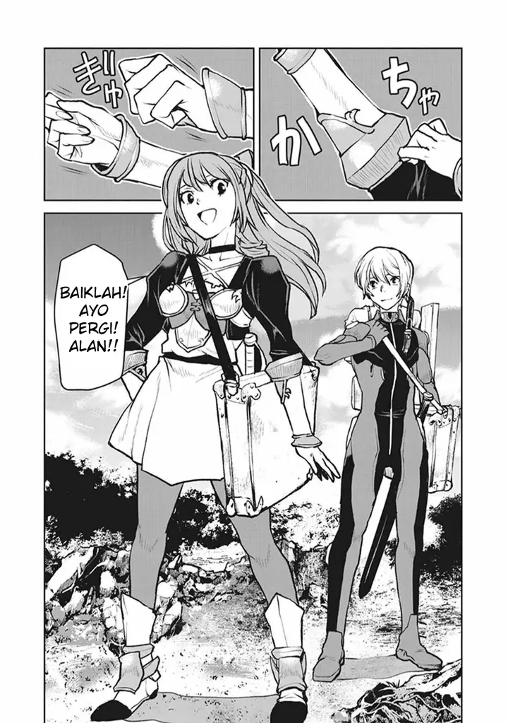 image-komik-the-galactic-navy-officer-becomes-an-adventurer-chapter-5-24/28