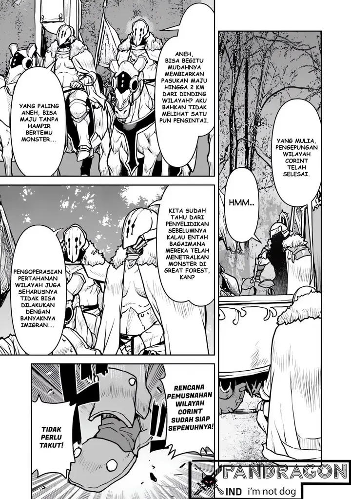image-komik-the-galactic-navy-officer-becomes-an-adventurer-chapter-50.1-3/15
