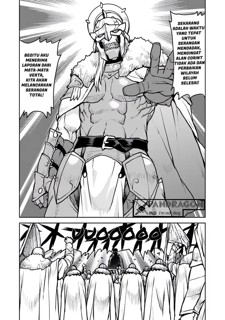 image-komik-the-galactic-navy-officer-becomes-an-adventurer-chapter-50.1-4/15