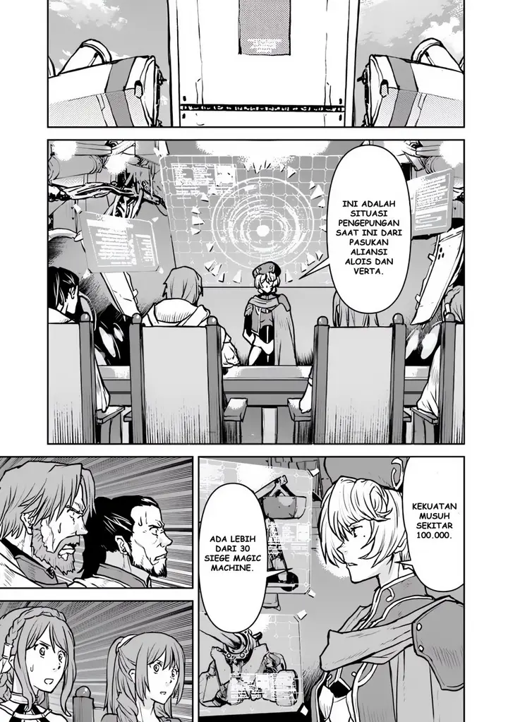 image-komik-the-galactic-navy-officer-becomes-an-adventurer-chapter-50.1-5/15