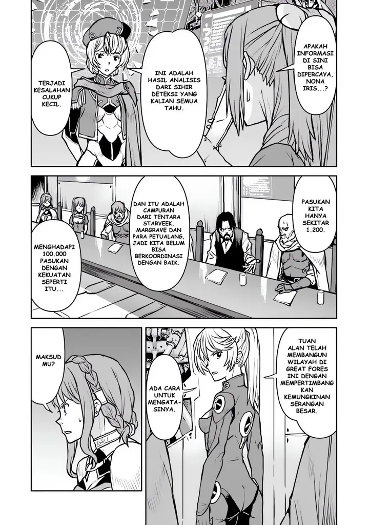 image-komik-the-galactic-navy-officer-becomes-an-adventurer-chapter-50.1-6/15