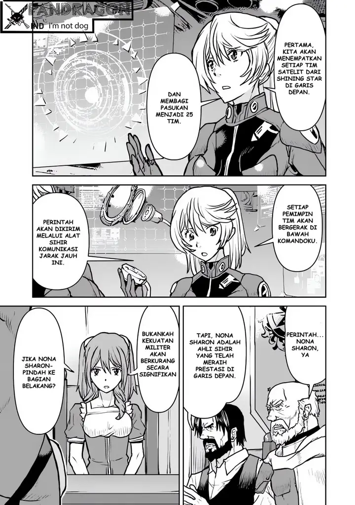 image-komik-the-galactic-navy-officer-becomes-an-adventurer-chapter-50.1-7/15