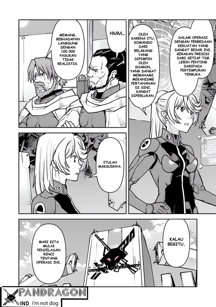 image-komik-the-galactic-navy-officer-becomes-an-adventurer-chapter-50.1-8/15
