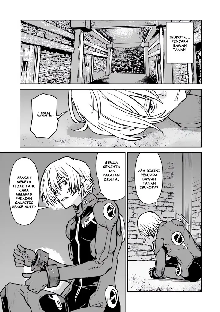 image-komik-the-galactic-navy-officer-becomes-an-adventurer-chapter-50.1-9/15