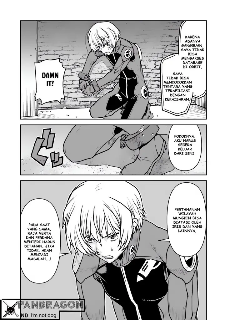 image-komik-the-galactic-navy-officer-becomes-an-adventurer-chapter-50.1-11/15