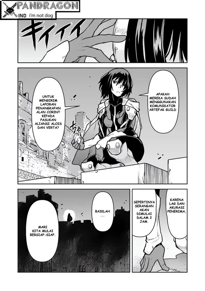 image-komik-the-galactic-navy-officer-becomes-an-adventurer-chapter-50.1-12/15