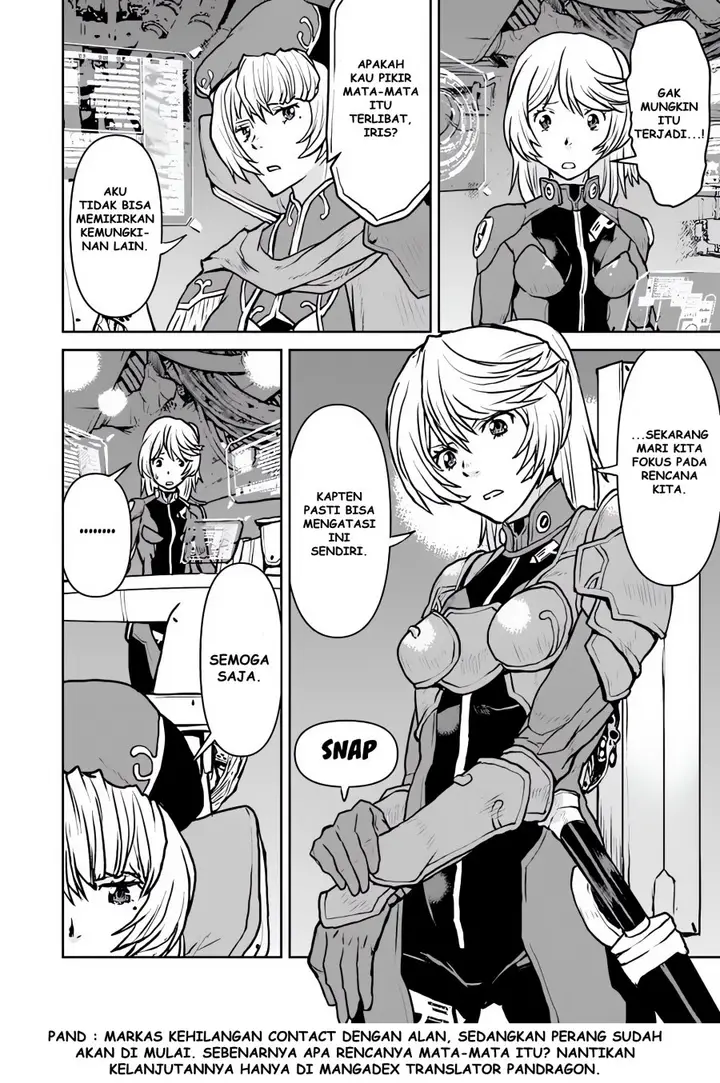 image-komik-the-galactic-navy-officer-becomes-an-adventurer-chapter-50.1-14/15