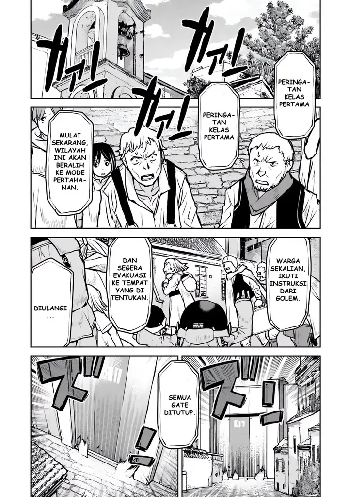 image-komik-the-galactic-navy-officer-becomes-an-adventurer-chapter-50.2-1/19