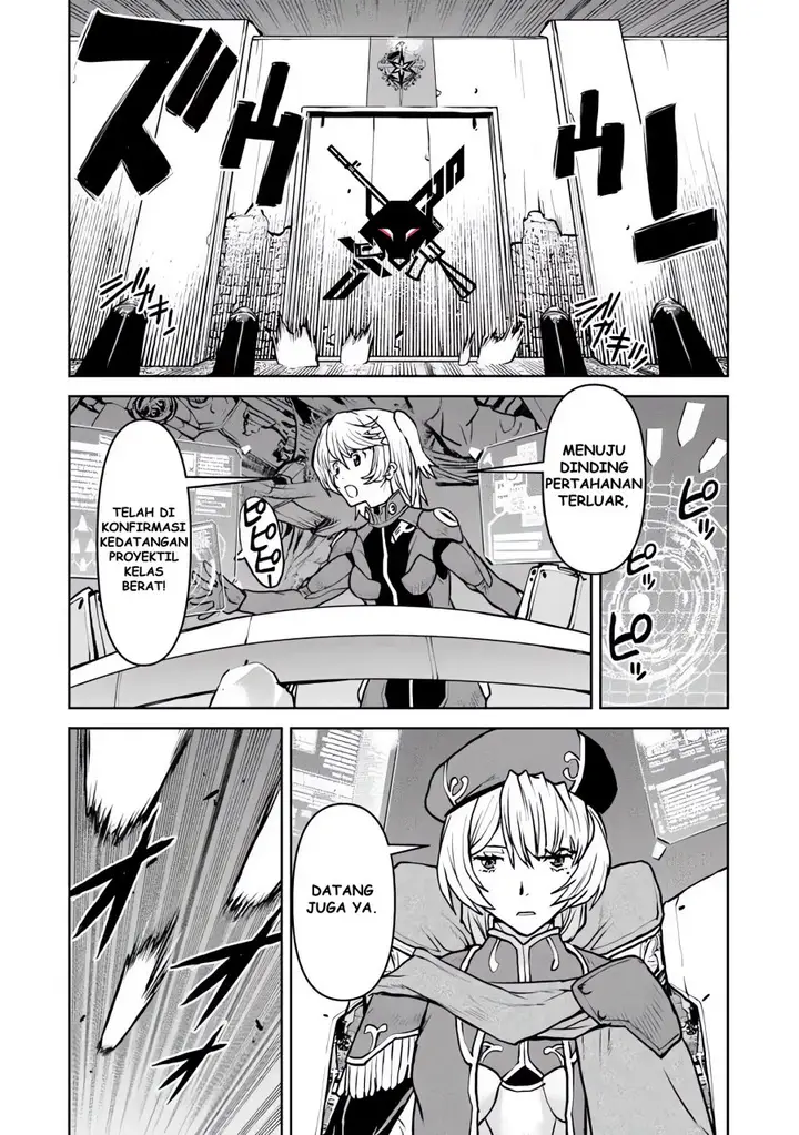 image-komik-the-galactic-navy-officer-becomes-an-adventurer-chapter-50.2-2/19