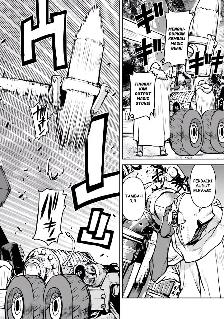 image-komik-the-galactic-navy-officer-becomes-an-adventurer-chapter-50.2-4/19