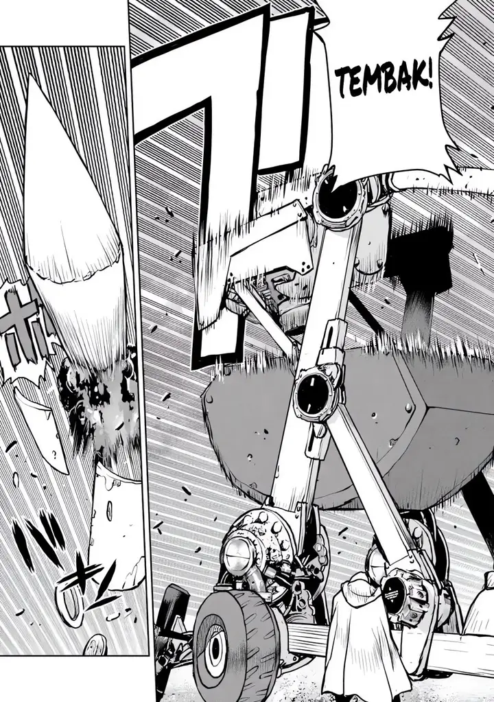 image-komik-the-galactic-navy-officer-becomes-an-adventurer-chapter-50.2-5/19