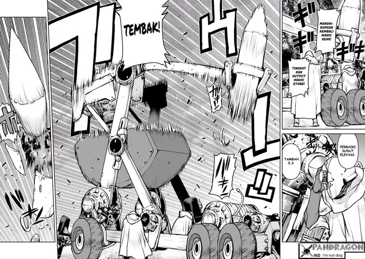 image-komik-the-galactic-navy-officer-becomes-an-adventurer-chapter-50.2-6/19