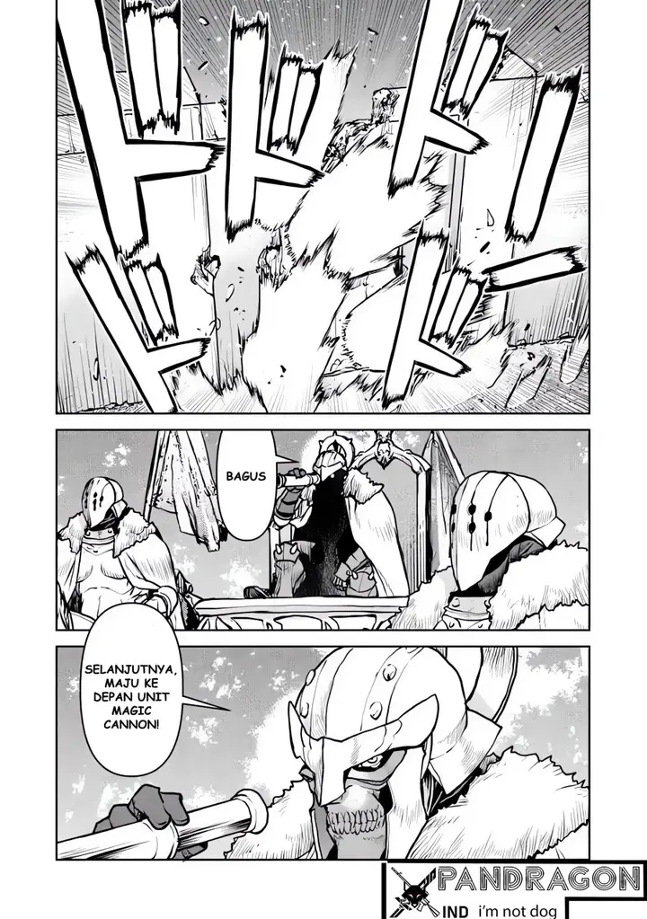 image-komik-the-galactic-navy-officer-becomes-an-adventurer-chapter-50.2-7/19