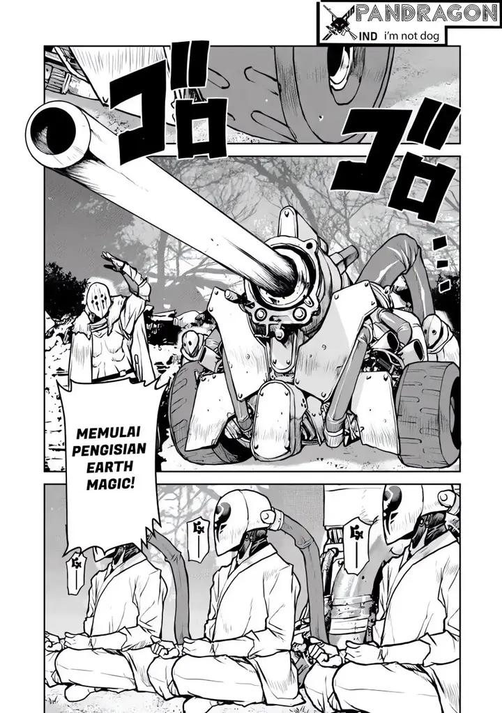 image-komik-the-galactic-navy-officer-becomes-an-adventurer-chapter-50.2-8/19