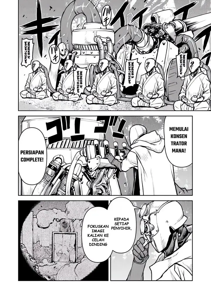 image-komik-the-galactic-navy-officer-becomes-an-adventurer-chapter-50.2-9/19