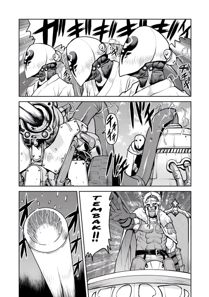 image-komik-the-galactic-navy-officer-becomes-an-adventurer-chapter-50.2-10/19