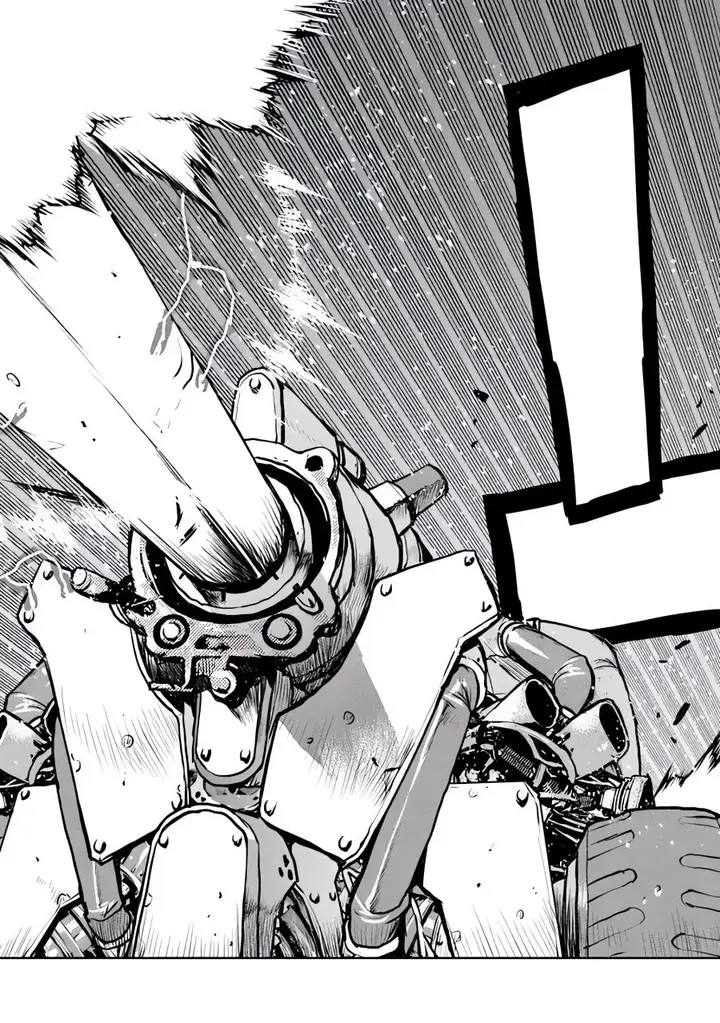 image-komik-the-galactic-navy-officer-becomes-an-adventurer-chapter-50.2-11/19