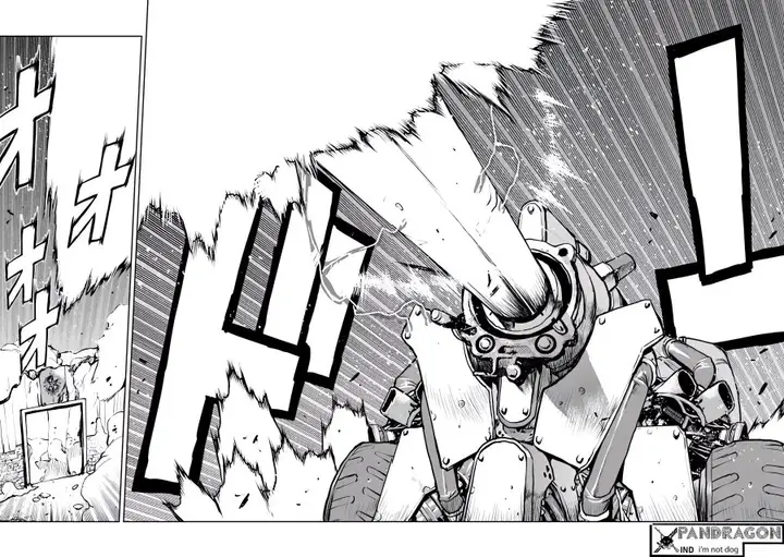 image-komik-the-galactic-navy-officer-becomes-an-adventurer-chapter-50.2-13/19