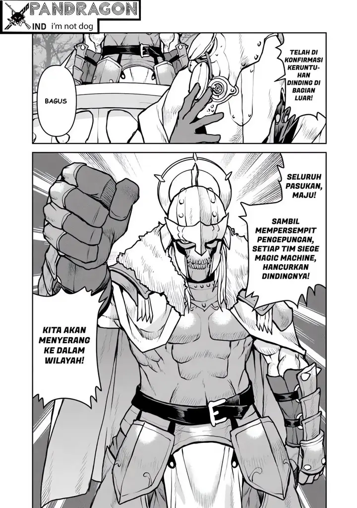 image-komik-the-galactic-navy-officer-becomes-an-adventurer-chapter-50.2-15/19