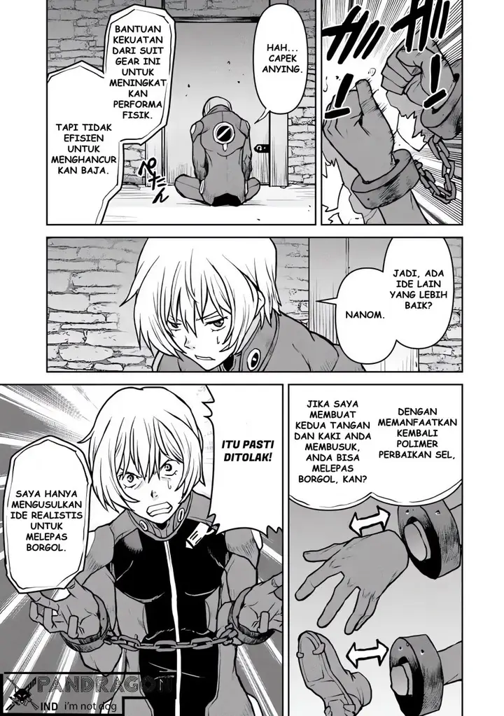 image-komik-the-galactic-navy-officer-becomes-an-adventurer-chapter-50.2-17/19