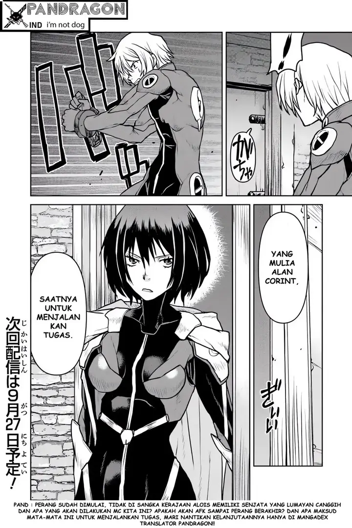 image-komik-the-galactic-navy-officer-becomes-an-adventurer-chapter-50.2-18/19
