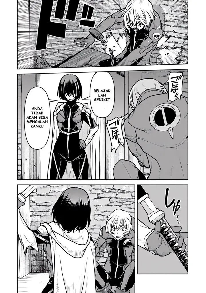 image-komik-the-galactic-navy-officer-becomes-an-adventurer-chapter-51.1-4/16