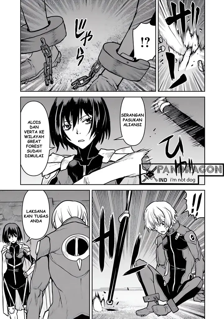 image-komik-the-galactic-navy-officer-becomes-an-adventurer-chapter-51.1-5/16