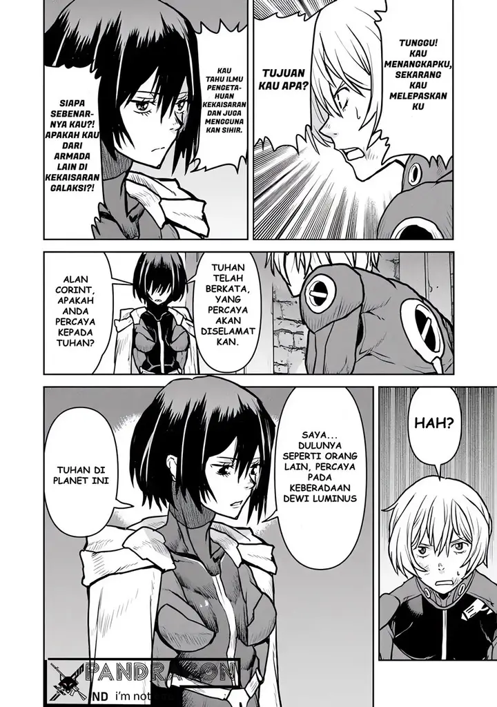 image-komik-the-galactic-navy-officer-becomes-an-adventurer-chapter-51.1-6/16