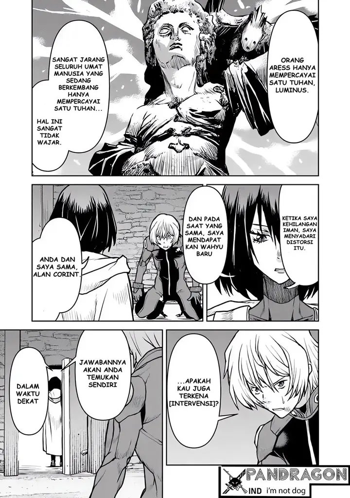 image-komik-the-galactic-navy-officer-becomes-an-adventurer-chapter-51.1-7/16