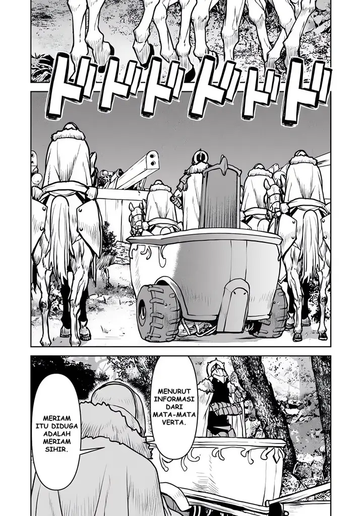 image-komik-the-galactic-navy-officer-becomes-an-adventurer-chapter-51.1-8/16