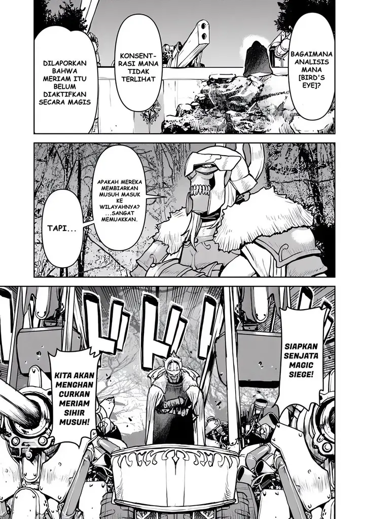 image-komik-the-galactic-navy-officer-becomes-an-adventurer-chapter-51.1-9/16