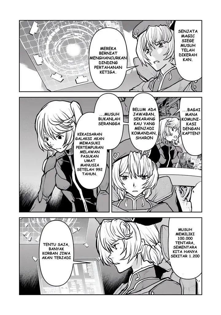 image-komik-the-galactic-navy-officer-becomes-an-adventurer-chapter-51.1-10/16