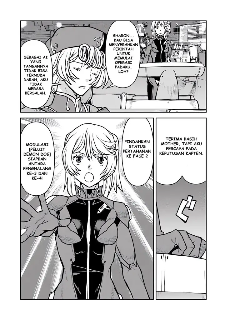 image-komik-the-galactic-navy-officer-becomes-an-adventurer-chapter-51.1-11/16