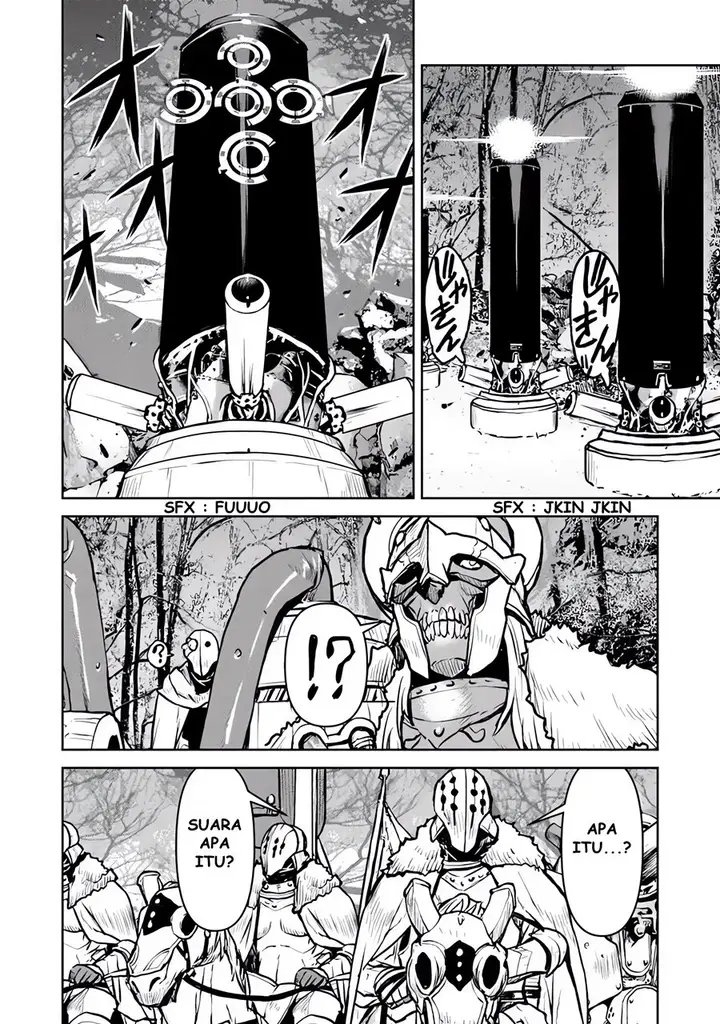 image-komik-the-galactic-navy-officer-becomes-an-adventurer-chapter-51.1-12/16