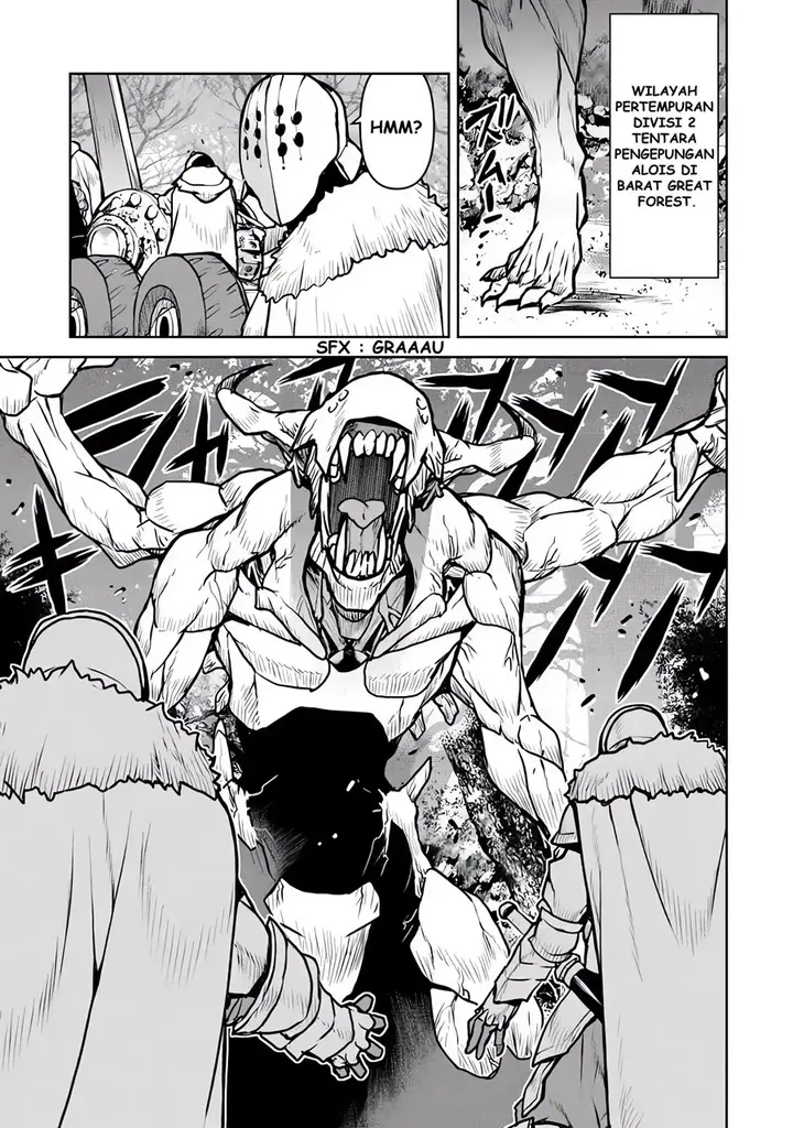 image-komik-the-galactic-navy-officer-becomes-an-adventurer-chapter-51.1-13/16