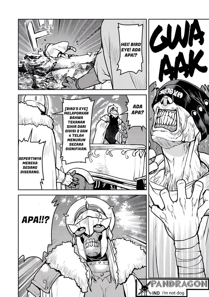 image-komik-the-galactic-navy-officer-becomes-an-adventurer-chapter-51.1-14/16