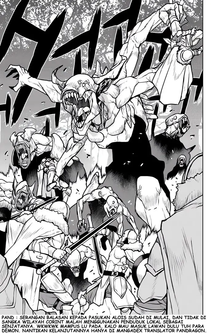 image-komik-the-galactic-navy-officer-becomes-an-adventurer-chapter-51.1-15/16