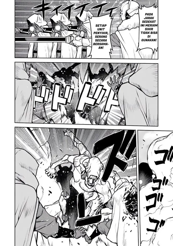 image-komik-the-galactic-navy-officer-becomes-an-adventurer-chapter-51.2-1/16