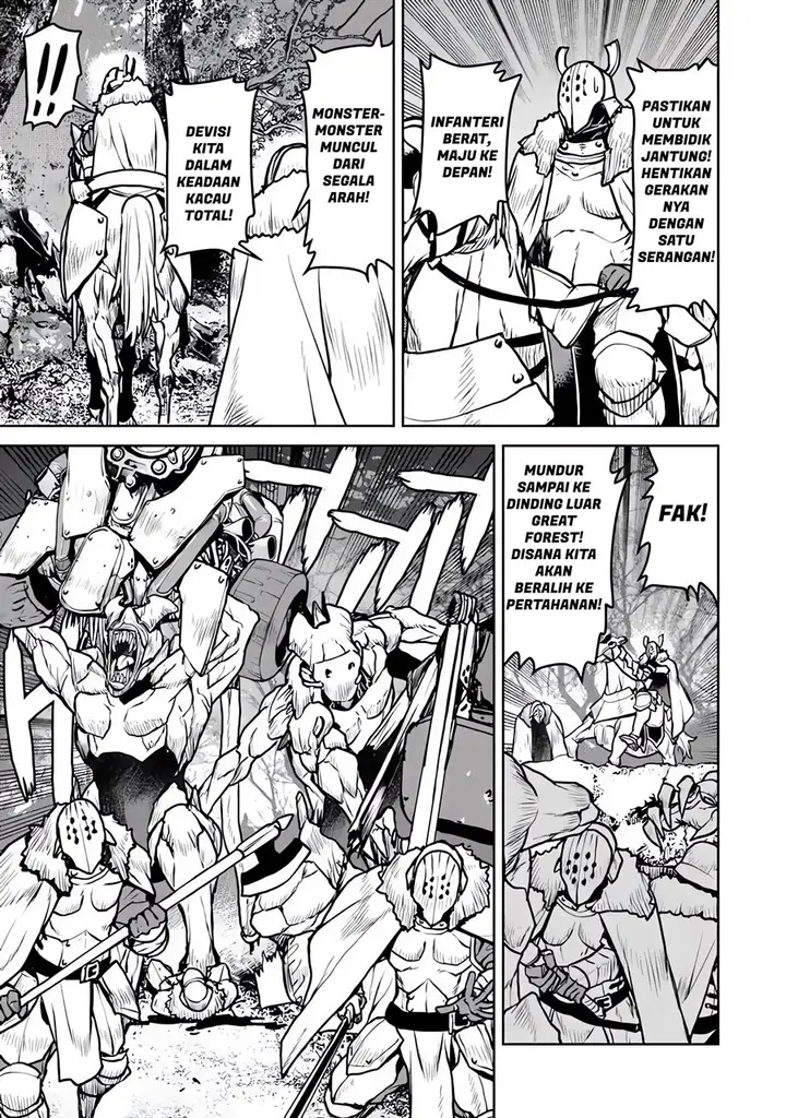 image-komik-the-galactic-navy-officer-becomes-an-adventurer-chapter-51.2-2/16